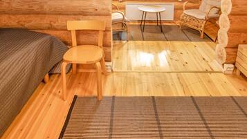 3 Schlafzimmer, Internetzugang