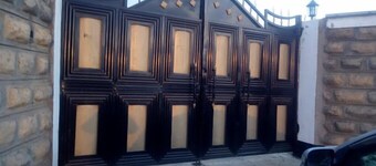 Kimberly Guest House Naivasha