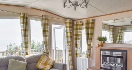 Seaview Two - UK50166