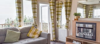 Seaview Two - UK50166