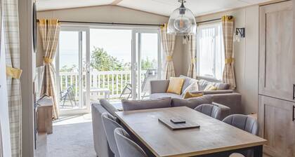 Seaview One - UK50167