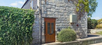 The Granary - UK50171