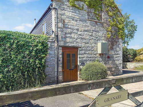 The Granary - UK50171