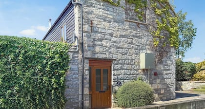 The Granary - UK50171