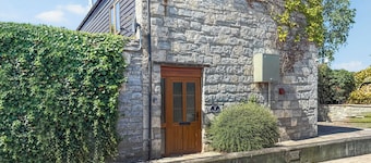 The Granary - UK50171