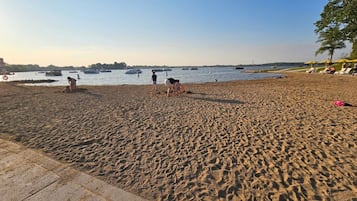 Playa