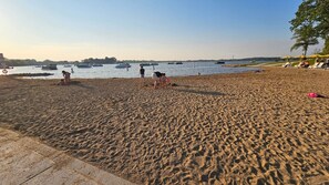 Ranta