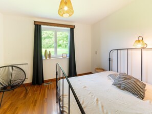 Casa | 3 dormitorios