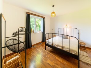 House | 3 bedrooms