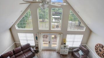 Älytelevisio, kirjoja