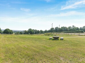 Unclassified image, 5 of 25, button - Barn Owl Lodge - UK49903 (Dalton, near Wigan)