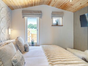 1 dormitori i wifi gratuïta 