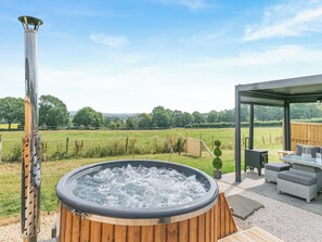 星評価なしの画像、5 / 25、ボタン