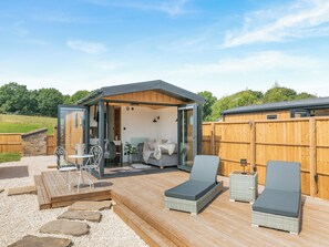 星評価なしの画像、4 / 25、ボタン