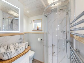 Håndklæder