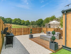 Immagine non classificata, 3 di 22, pulsante