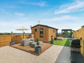 Imagen sin descripción, 4 de 22, botón