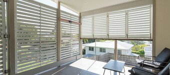 Location, Comfort, Value