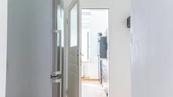 Basic Room | Free WiFi