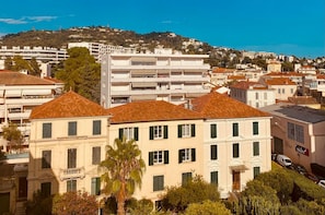Exterieur