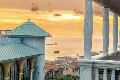 Emirates Hotel Phu Quoc