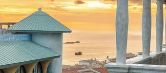 Emirates Hotel Phu Quoc