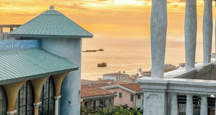 Emirates Hotel Phu Quoc