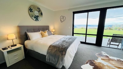 Hilltop Whakaipo Estate