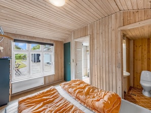 3 habitaciones y internet