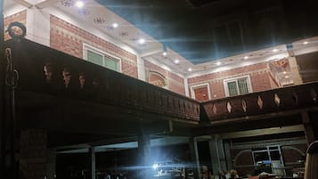 外觀