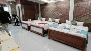 واي فاي مجانًا