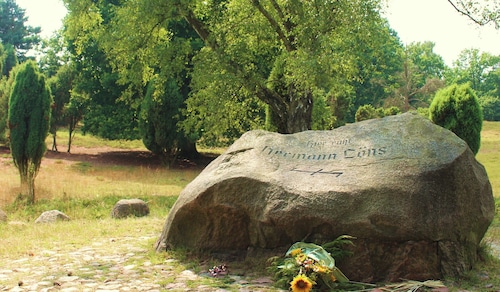 neu Komfortables Ferienhaus145m²
Garten/Grillplatz,800m² Spielwiese,Freizeitpark