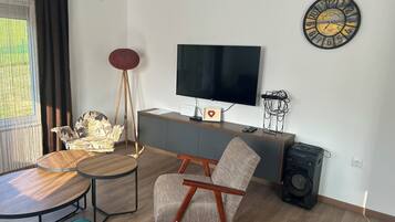 Smart-TV