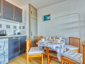Dining - Primavéra by Interhome (Lacanau)