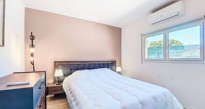 Les Bleuets by Interhome