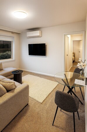 Smart-tv
