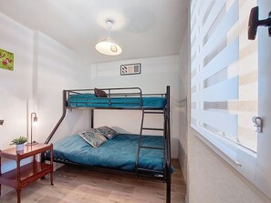 1 bedroom, Internet - Front de Mer by Interhome (Le Barcarès)
