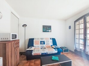 Fernseher