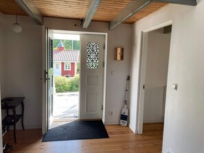 Maison | Intérieur