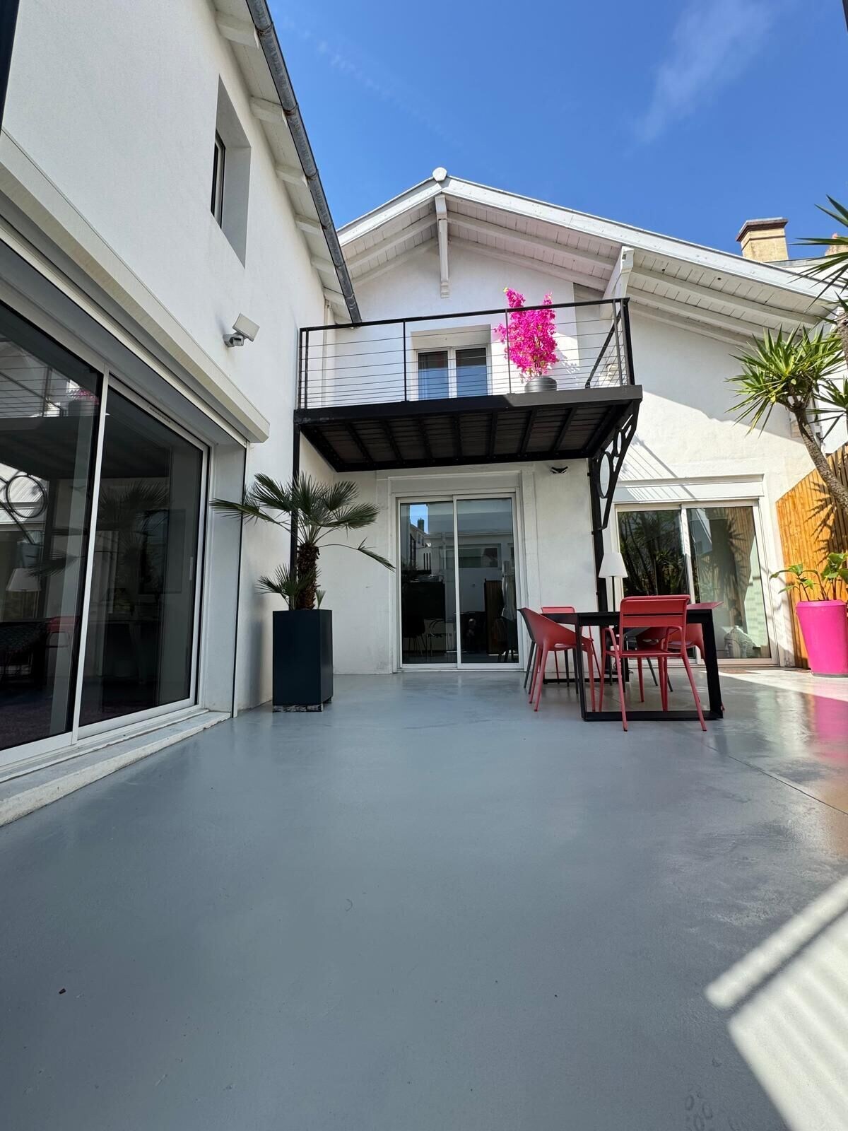 オーナーのプロフィール画像