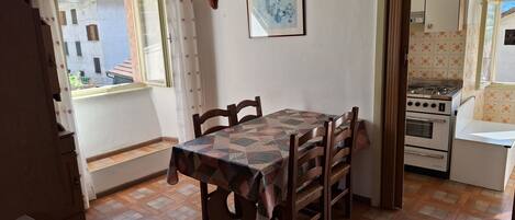 Servei de restauració