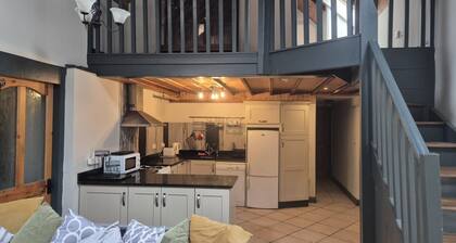 Delightful 4 bed Georgian Cottage Ardboula, Tulla