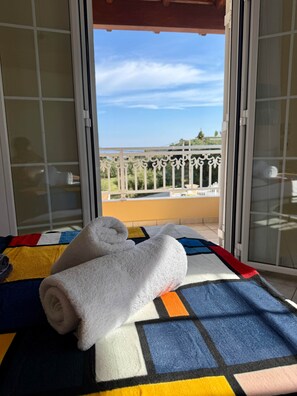 Sisätilat