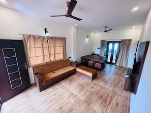 Property map - Park view Yelagiri (Yelagiri)