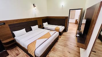 Carte de lâhĂ©bergement