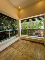 Mapa de la propiedad