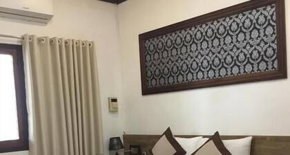 Duangchampa 2 Guesthouse