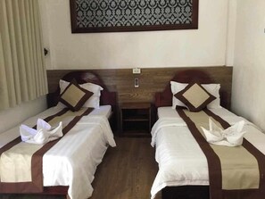 Standard Room, 1 Bedroom