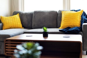 تلفزيون ذكي، مشغل دي في دي