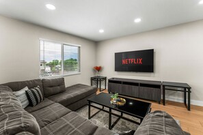 Smart-tv